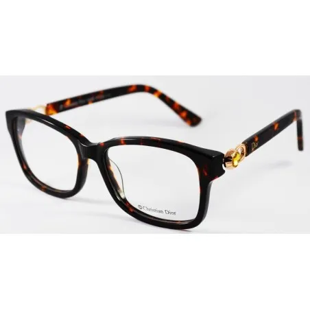 Lunettes de Vue DIOR - Dior