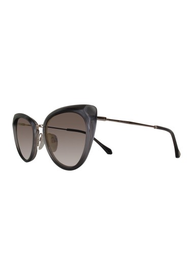 Lunettes de Soleil Femme ANA HICKMANN AH9291-C01