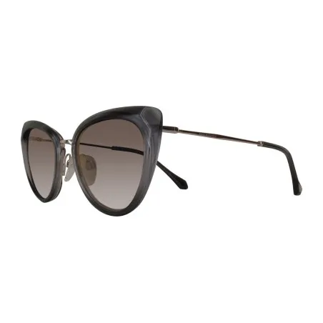 Lunettes de Soleil Femme ANA HICKMANN AH9291-C01 - Ana Hickmanni
