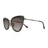 Lunettes de Soleil Femme ANA HICKMANN AH9291-C01 - Ana Hickmanni