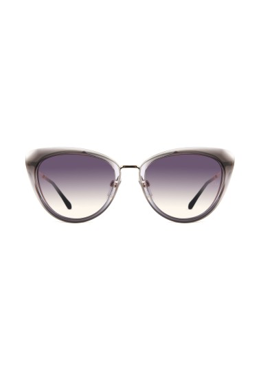 Lunettes de Soleil Femme ANA HICKMANN AH9291-C01 Ana Hickmanni - 2