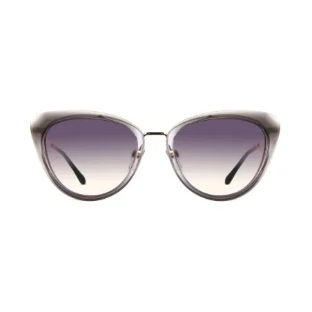 Lunettes de Soleil Femme ANA HICKMANN AH9291-C01 - Ana Hickmanni