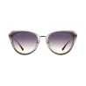 Lunettes de Soleil Femme ANA HICKMANN AH9291-C01 - Ana Hickmanni