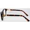 Lunettes de Vue DIOR - Dior