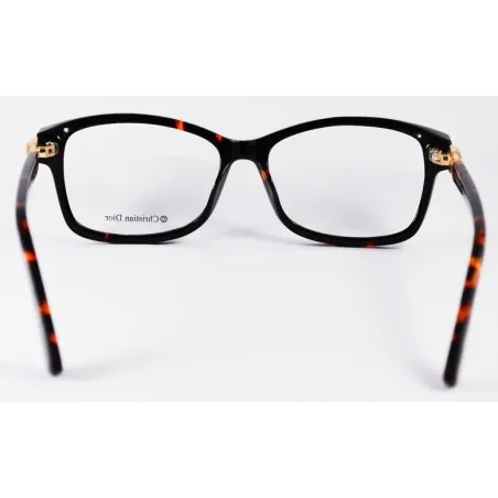 Lunettes de Vue DIOR - Dior