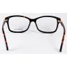 Lunettes de Vue DIOR - Dior