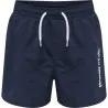 Short enfant Hmlbondi - Marine - hummel