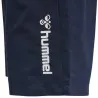 Short enfant Hmlbondi - Marine - hummel