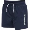 Short enfant Hmlbondi - Marine - hummel