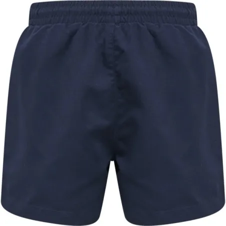 Short enfant Hmlbondi - Marine - hummel