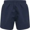 Short enfant Hmlbondi - Marine - hummel