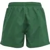 Short enfant Hmlbondi - Vert - hummel