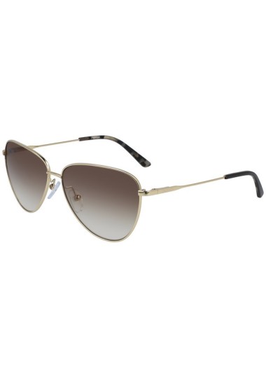 Lunettes de Soleil Femme CALVIN KLEIN CK19103S-717