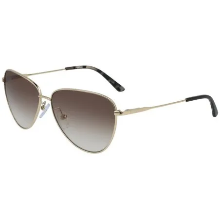 Lunettes de Soleil Femme CALVIN KLEIN CK19103S-717 - CALVIN KLEIN