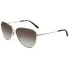 Lunettes de Soleil Femme CALVIN KLEIN CK19103S-717 - CALVIN KLEIN