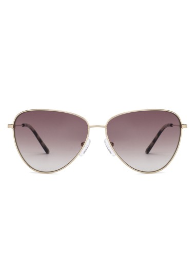 Lunettes de Soleil Femme CALVIN KLEIN CK19103S-717 CALVIN KLEIN - 1
