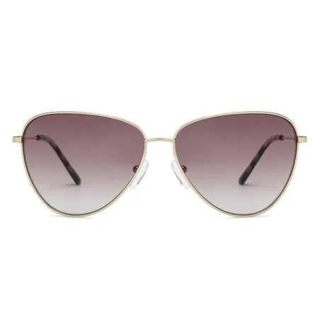 Lunettes de Soleil Femme CALVIN KLEIN CK19103S-717 - CALVIN KLEIN