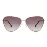 Lunettes de Soleil Femme CALVIN KLEIN CK19103S-717 - CALVIN KLEIN