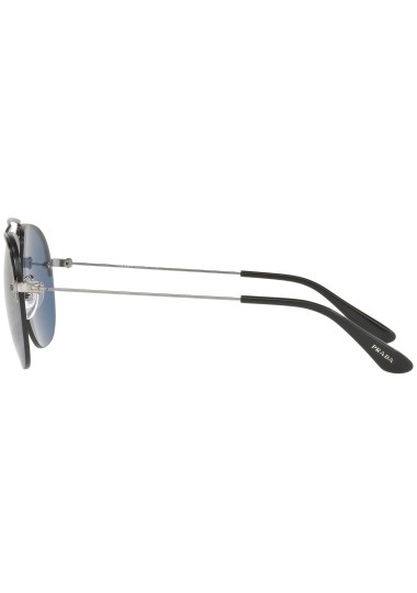 Lunettes de Soleil Homme PRADA PR58OS-5AV1V1