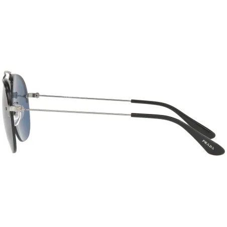 Lunettes de Soleil Homme PRADA PR58OS-5AV1V1 - Prada