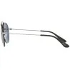 Lunettes de Soleil Homme PRADA PR58OS-5AV1V1 - Prada