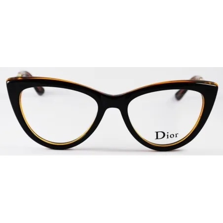 Lunettes de Vue DIOR - Dior