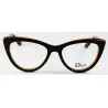 Lunettes de Vue DIOR - Dior
