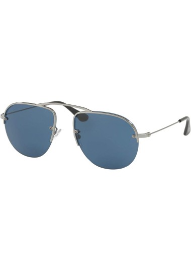 Lunettes de Soleil Homme PRADA PR58OS-5AV1V1 Prada - 2
