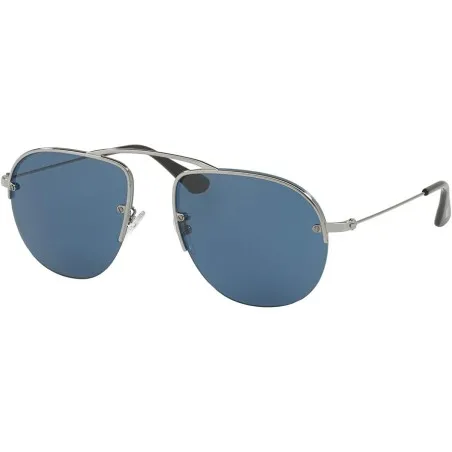 Lunettes de Soleil Homme PRADA PR58OS-5AV1V1 - Prada
