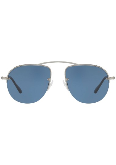 Lunettes de Soleil Homme PRADA PR58OS-5AV1V1 Prada - 3