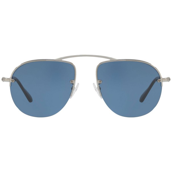 Lunettes de Soleil Homme PRADA PR58OS-5AV1V1
