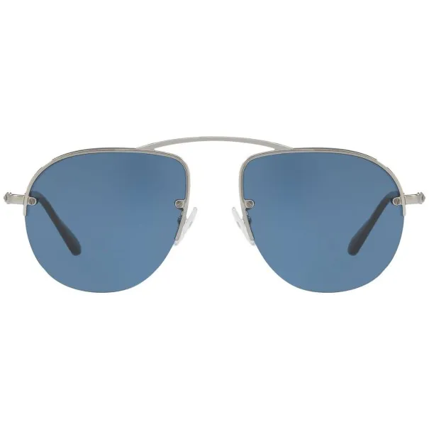Lunettes de Soleil Homme PRADA PR58OS-5AV1V1 - Prada Lunettes de Soleil Homme PRADA PR58OS-5AV1V1 - Prada