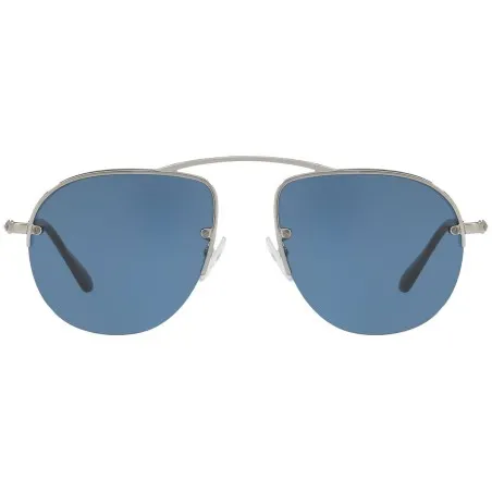 Lunettes de Soleil Homme PRADA PR58OS-5AV1V1 - Prada