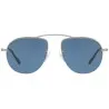 Lunettes de Soleil Homme PRADA PR58OS-5AV1V1 - Prada