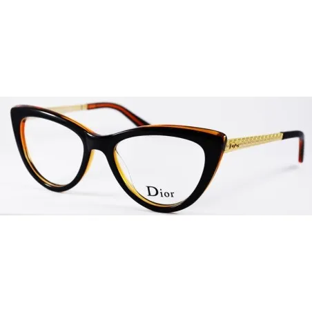 Lunettes de Vue DIOR - Dior