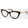 Lunettes de Vue DIOR - Dior