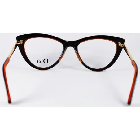 Lunettes de Vue DIOR - Dior