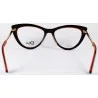 Lunettes de Vue DIOR - Dior