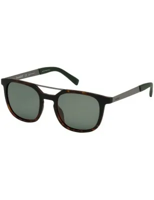 Lunettes de Soleil Homme TIMBERLAND TB9133-52R - TIMBERLAND