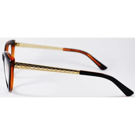 Lunettes de Vue DIOR - Dior