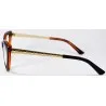 Lunettes de Vue DIOR - Dior