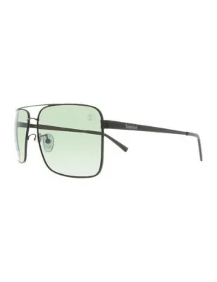 Lunettes de Soleil Homme TIMBERLAND TB9187-F - TIMBERLAND