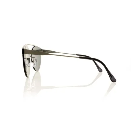 Lunettes de Soleil RETROSUPERFUTURE TUTTOLENTE-L0Q - RETROSUPERFUTURE