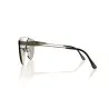 Lunettes de Soleil RETROSUPERFUTURE TUTTOLENTE-L0Q - RETROSUPERFUTURE