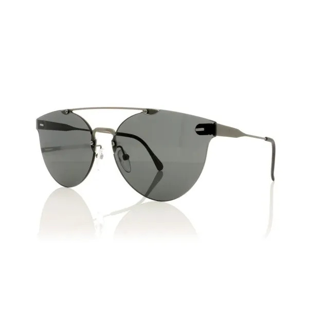 Lunettes de Soleil RETROSUPERFUTURE TUTTOLENTE-L0Q - RETROSUPERFUTURE Lunettes de Soleil RETROSUPERFUTURE TUTTOLENTE-L0Q - RETROSUPERFUTURE