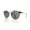 Lunettes de Soleil RETROSUPERFUTURE TUTTOLENTE-L0Q - RETROSUPERFUTURE