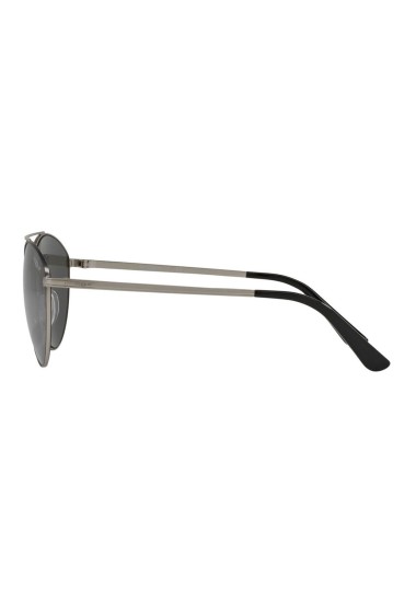 Lunettes de Soleil Femme VOGUE VO4023S-3526G Vogue - 1