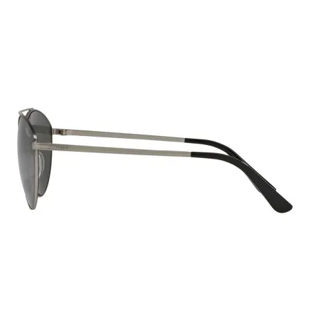 Lunettes de Soleil Femme  VOGUE VO4023S-3526G - Vogue