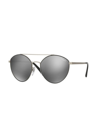 Lunettes de Soleil Femme VOGUE VO4023S-3526G Vogue - 2