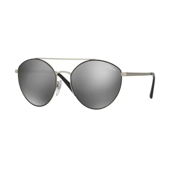 Lunettes de Soleil Femme VOGUE VO4023S-3526G - Vogue Lunettes de Soleil Femme VOGUE VO4023S-3526G - Vogue